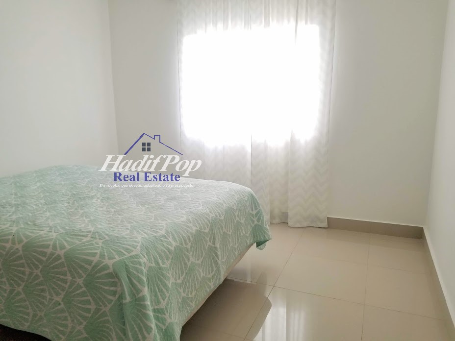 APARTAMENTO AMUEBLADO EN VENTA  Foto 7304078-8.jpg