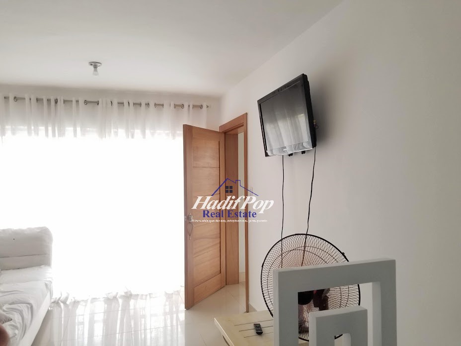 APARTAMENTO AMUEBLADO EN VENTA  Foto 7304078-9.jpg