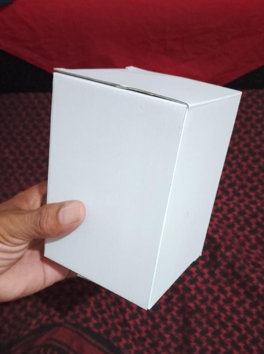 Caja para Taza 11 oz – Pack x50 Foto 7304105-1.jpg