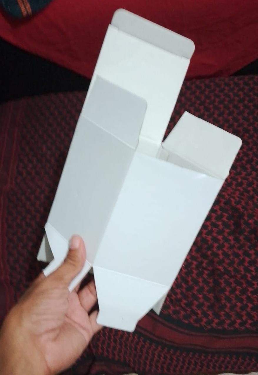 Caja para Taza 11 oz – Pack x50 Foto 7304105-2.jpg