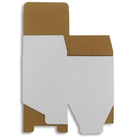 Caja para Taza 11 oz – Pack x50 Foto 7304105-3.jpg