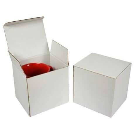 Caja para Taza 11 oz – Pack x50 Foto 7304105-4.jpg