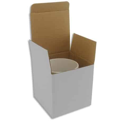 Caja para Taza 11 oz – Pack x50 Foto 7304105-5.jpg