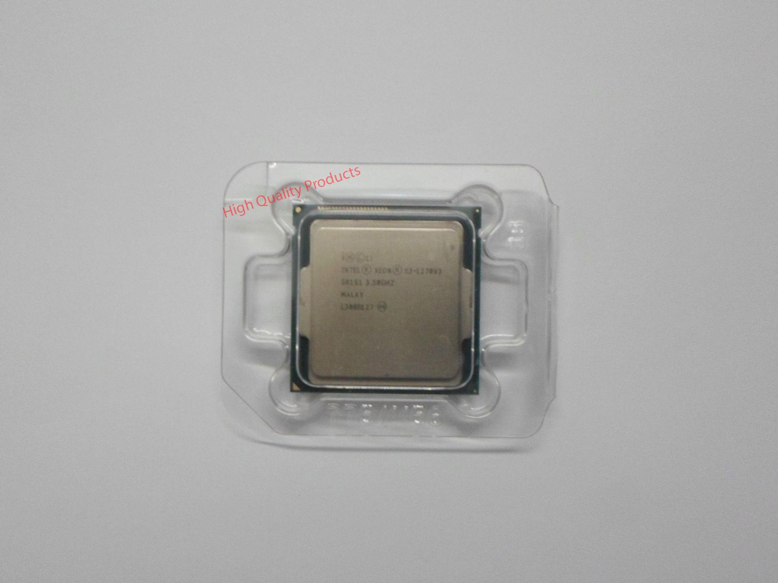-----Procesador Intel Xeon E3-1270 v3 Socket 1150 3.50GHz Foto 7304106-2.jpg