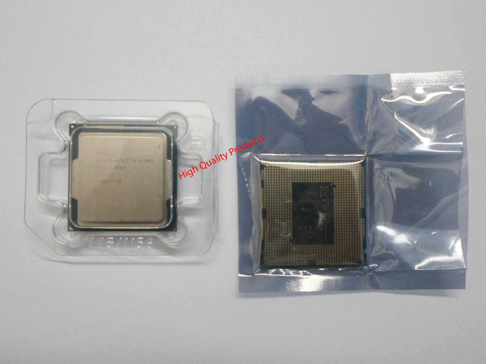 -----Procesador Intel Xeon E3-1270 v3 Socket 1150 3.50GHz Foto 7304106-3.jpg