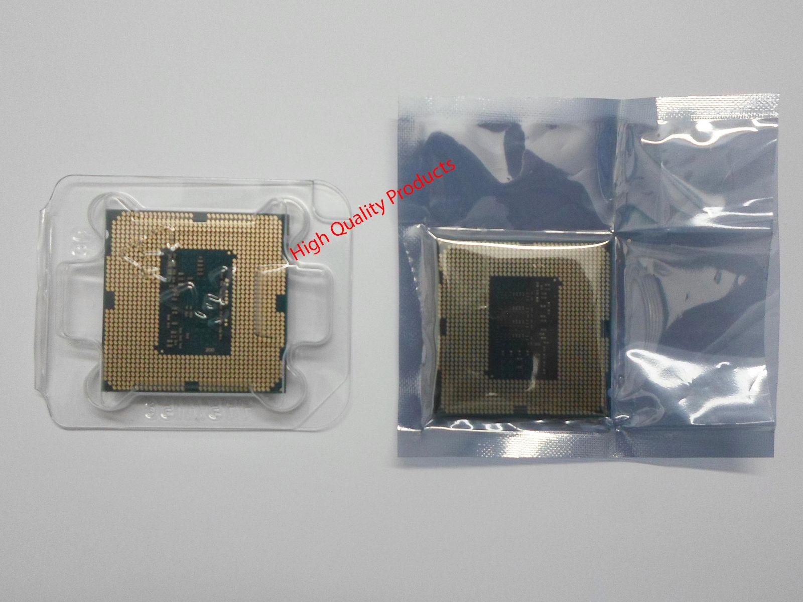 -----Procesador Intel Xeon E3-1270 v3 Socket 1150 3.50GHz Foto 7304106-4.jpg