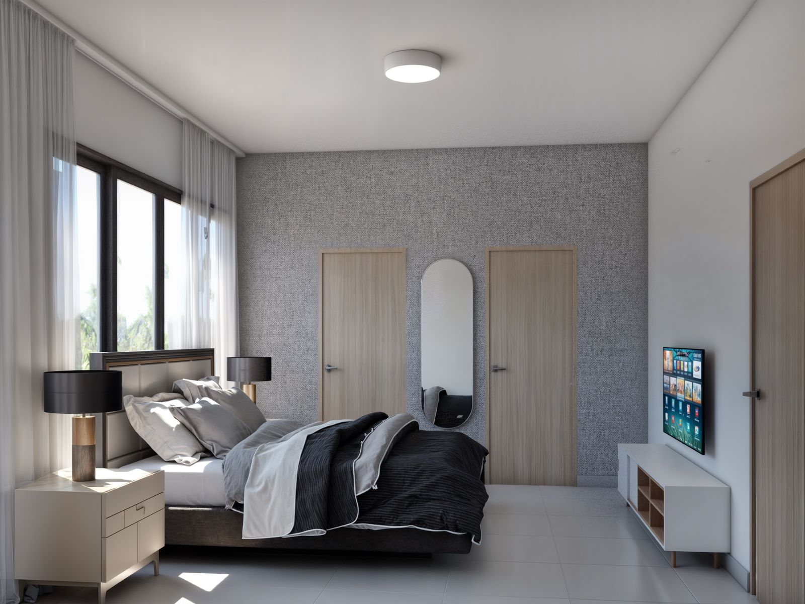 ????️ APARTAMENTO EN VENTA EN CONSTRUCCIÓN  CANABACOA SANTIAGO Foto 7304108-5.jpg