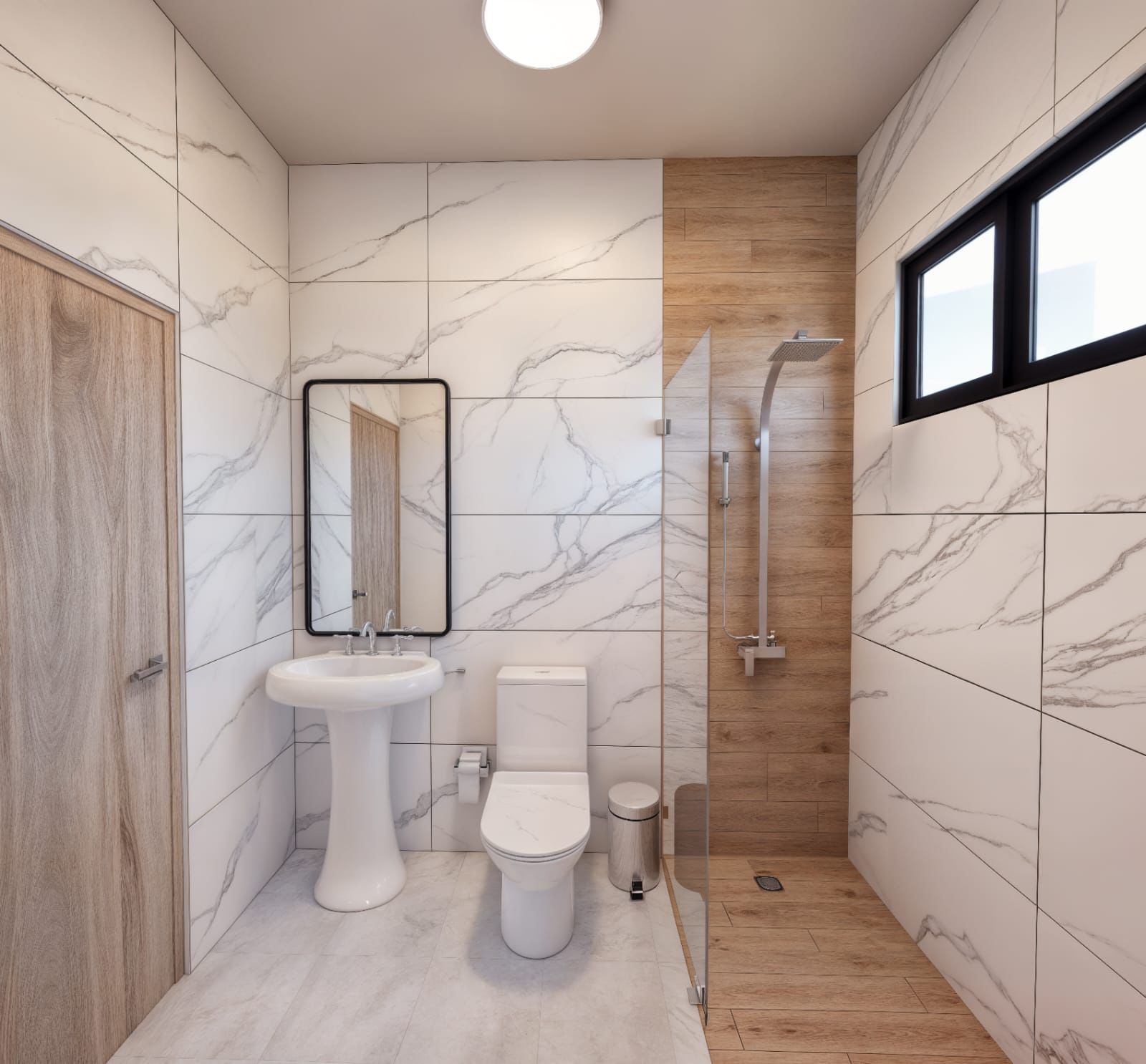 ????️ APARTAMENTO EN VENTA EN CONSTRUCCIÓN  CANABACOA SANTIAGO Foto 7304108-6.jpg