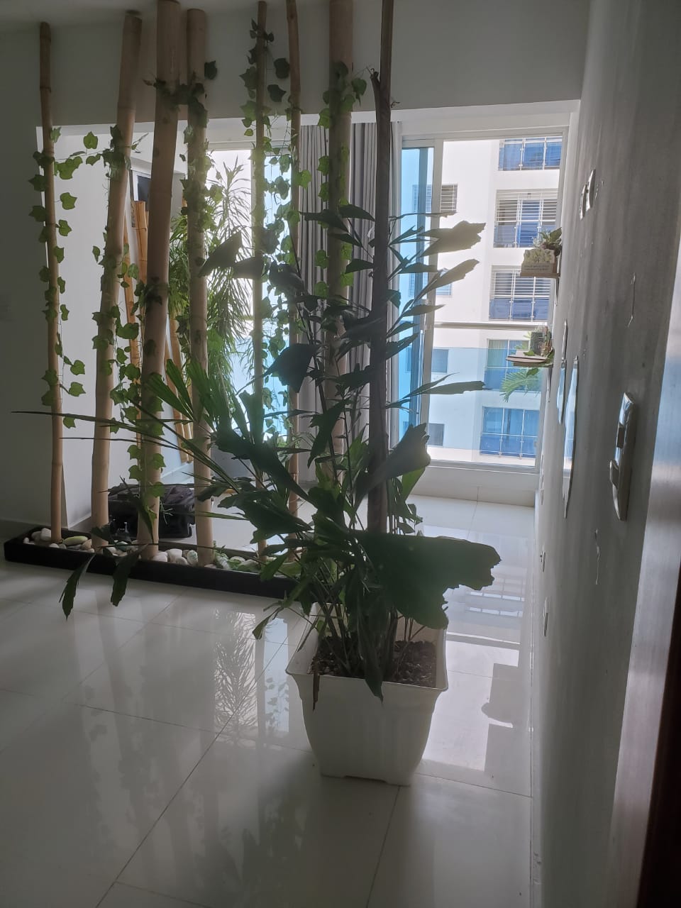 ???? Venta de Apartamento –  Gurabo Santiago R.D. Foto 7304110-11.jpg