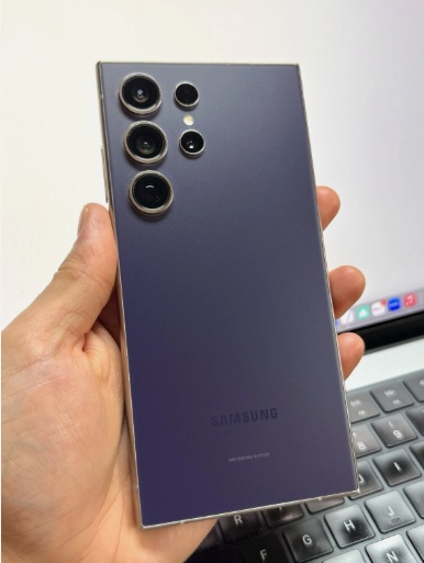 Samsung Galaxy S24 Ultra 256gb/512GB Foto 7304117-1.jpg