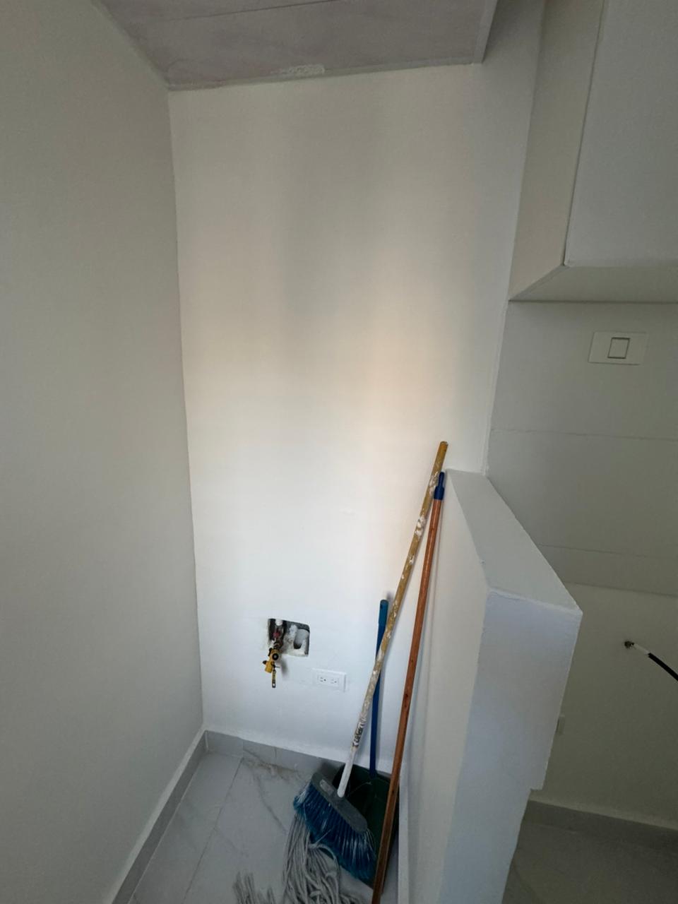 Apartamento en sector SDE - Autopista San Isidro 3 habitaciones  Foto 7304119-11.jpg
