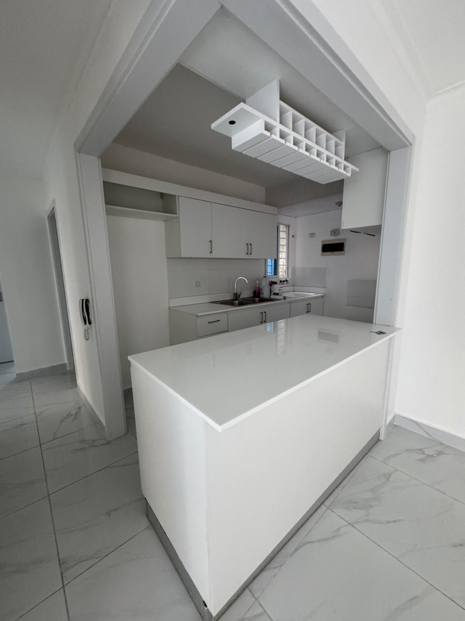 Apartamento en sector SDE - Autopista San Isidro 3 habitaciones  Foto 7304119-15.jpg