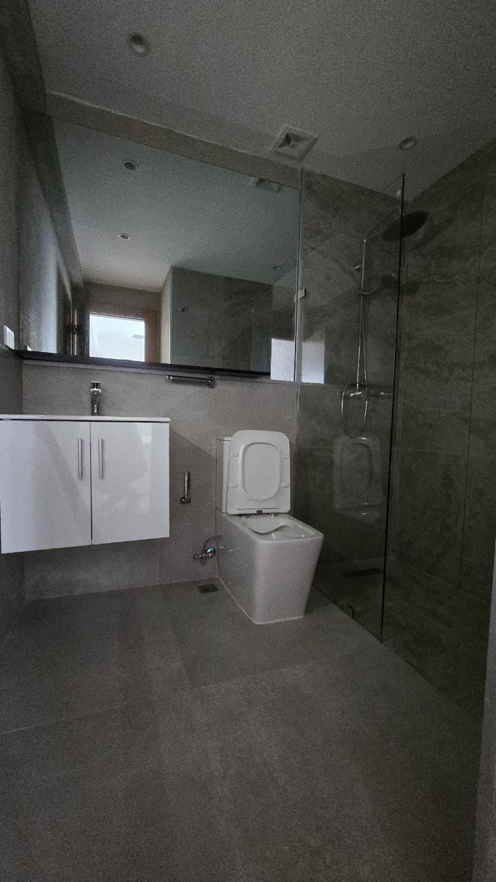 Apartamento en Renta en Gazcue Santo Domingo Distrito Nacional Foto 7304124-12.jpg
