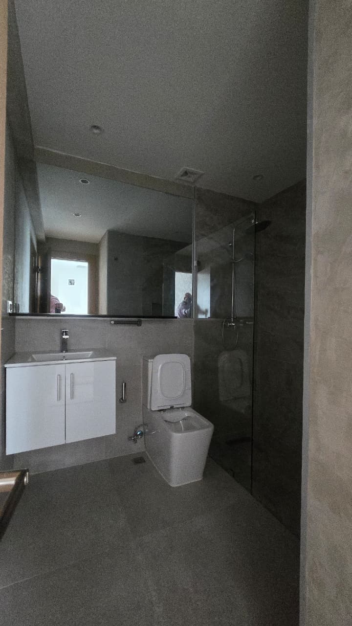 Apartamento en Renta en Gazcue Santo Domingo Distrito Nacional Foto 7304124-13.jpg