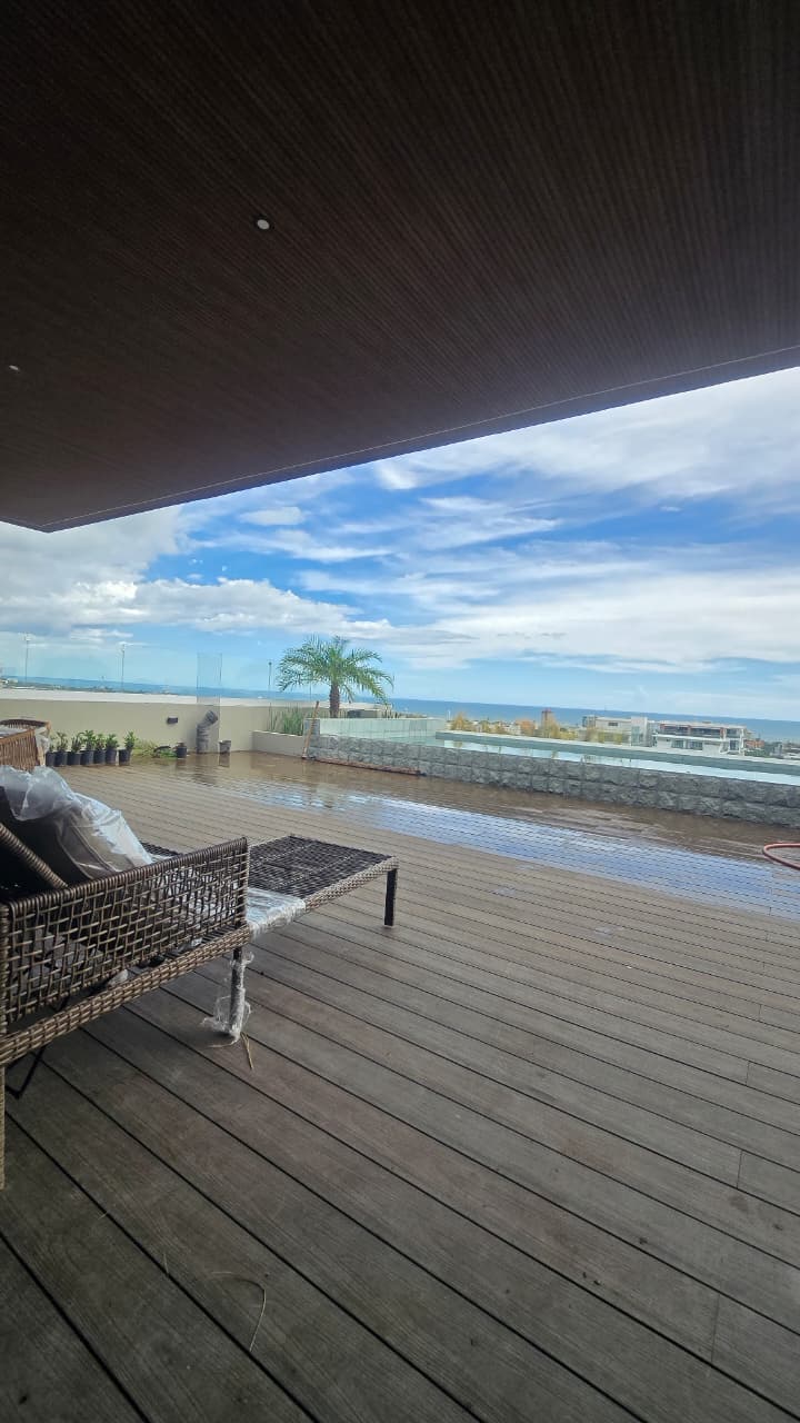 Apartamento en Renta en Gazcue Santo Domingo Distrito Nacional Foto 7304124-4.jpg