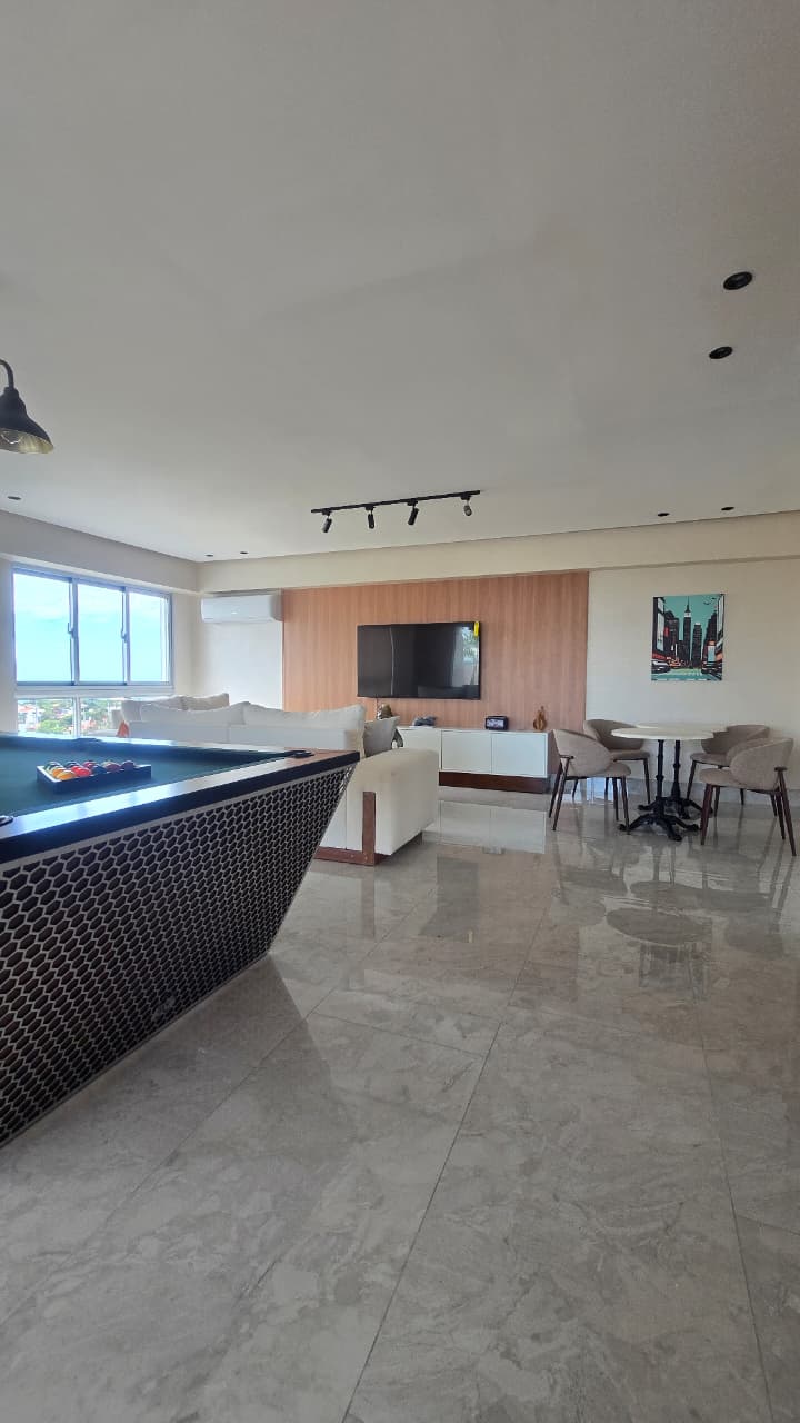 Apartamento en Renta en Gazcue Santo Domingo Distrito Nacional Foto 7304124-5.jpg