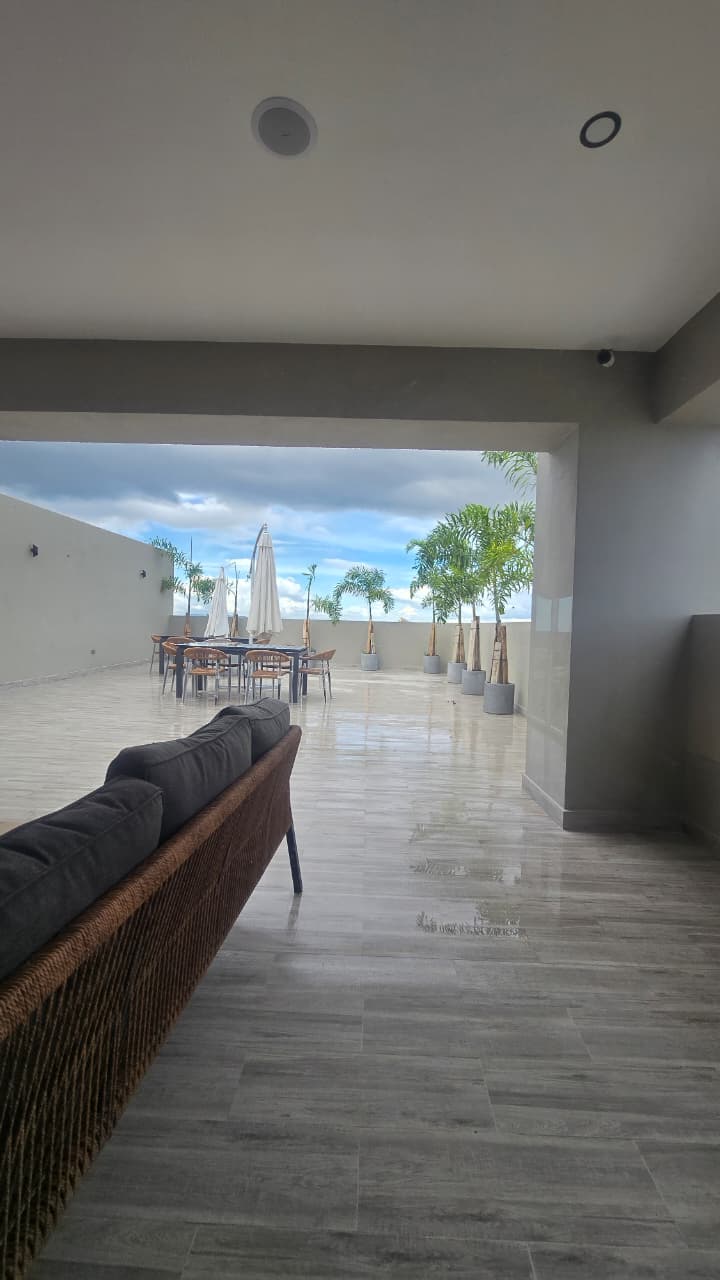 Apartamento en Renta en Gazcue Santo Domingo Distrito Nacional Foto 7304124-7.jpg