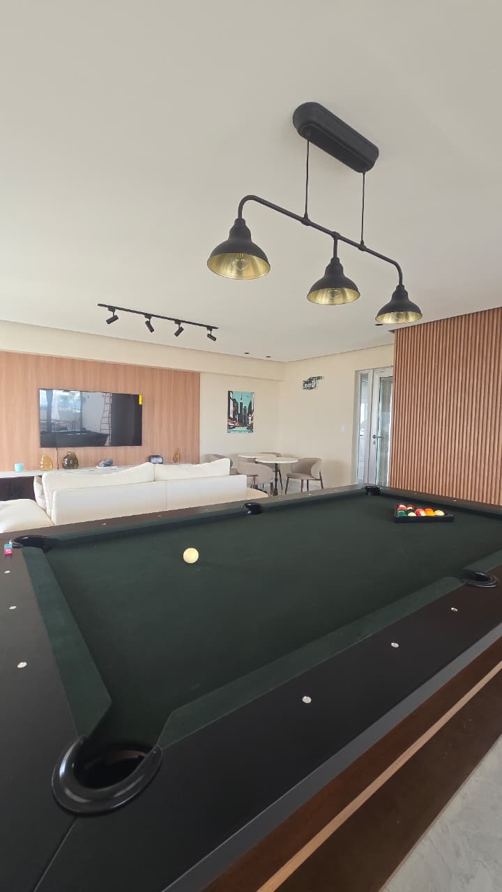 Apartamento en Renta en Gazcue Santo Domingo Distrito Nacional Foto 7304124-8.jpg