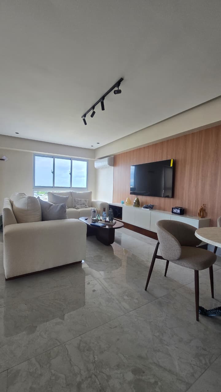 Apartamento en Renta en Gazcue Santo Domingo Distrito Nacional Foto 7304124-9.jpg