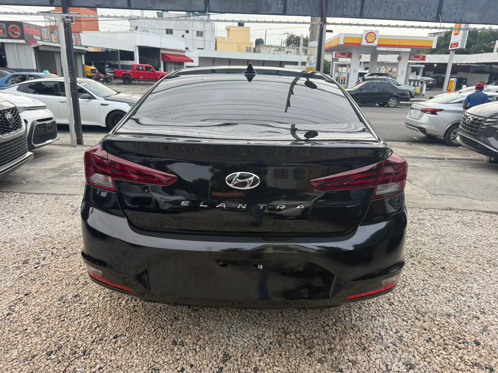 HYUNDAI ELANTRA LIMITED 2020 Foto 7304141-8.jpg