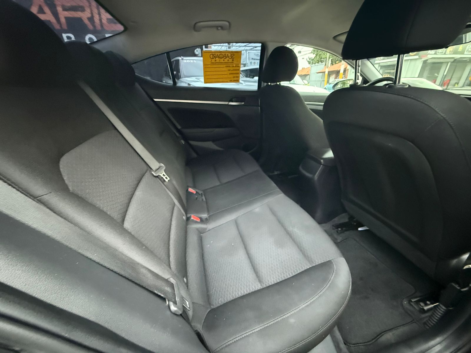 HYUNDAI ELANTRA LIMITED 2020 Foto 7304141-9.jpg