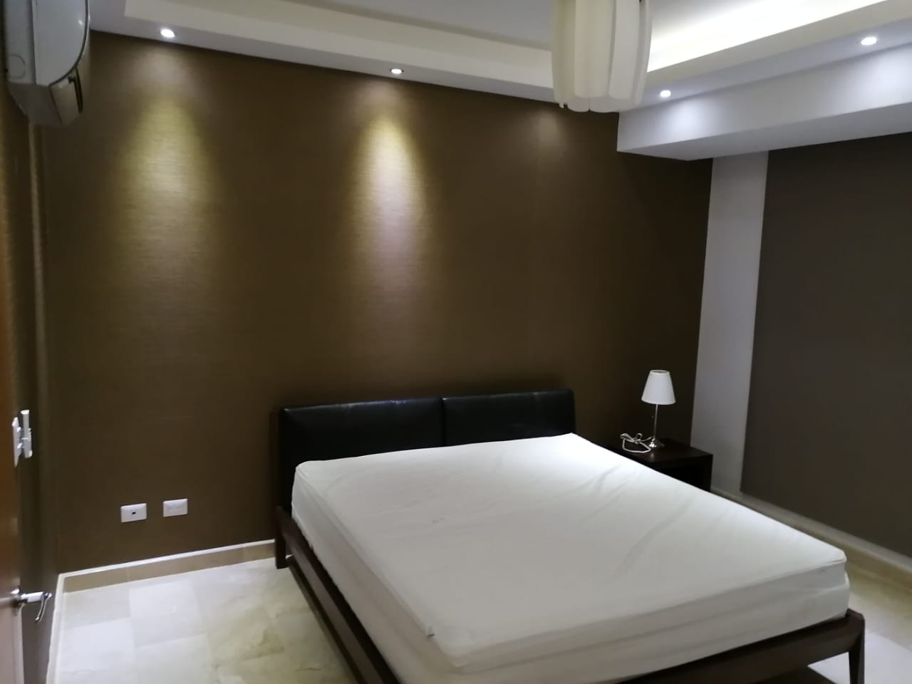 Alquilo Moderno Apartamento Amueblado en la Esperilla Foto 7304143-4.jpg