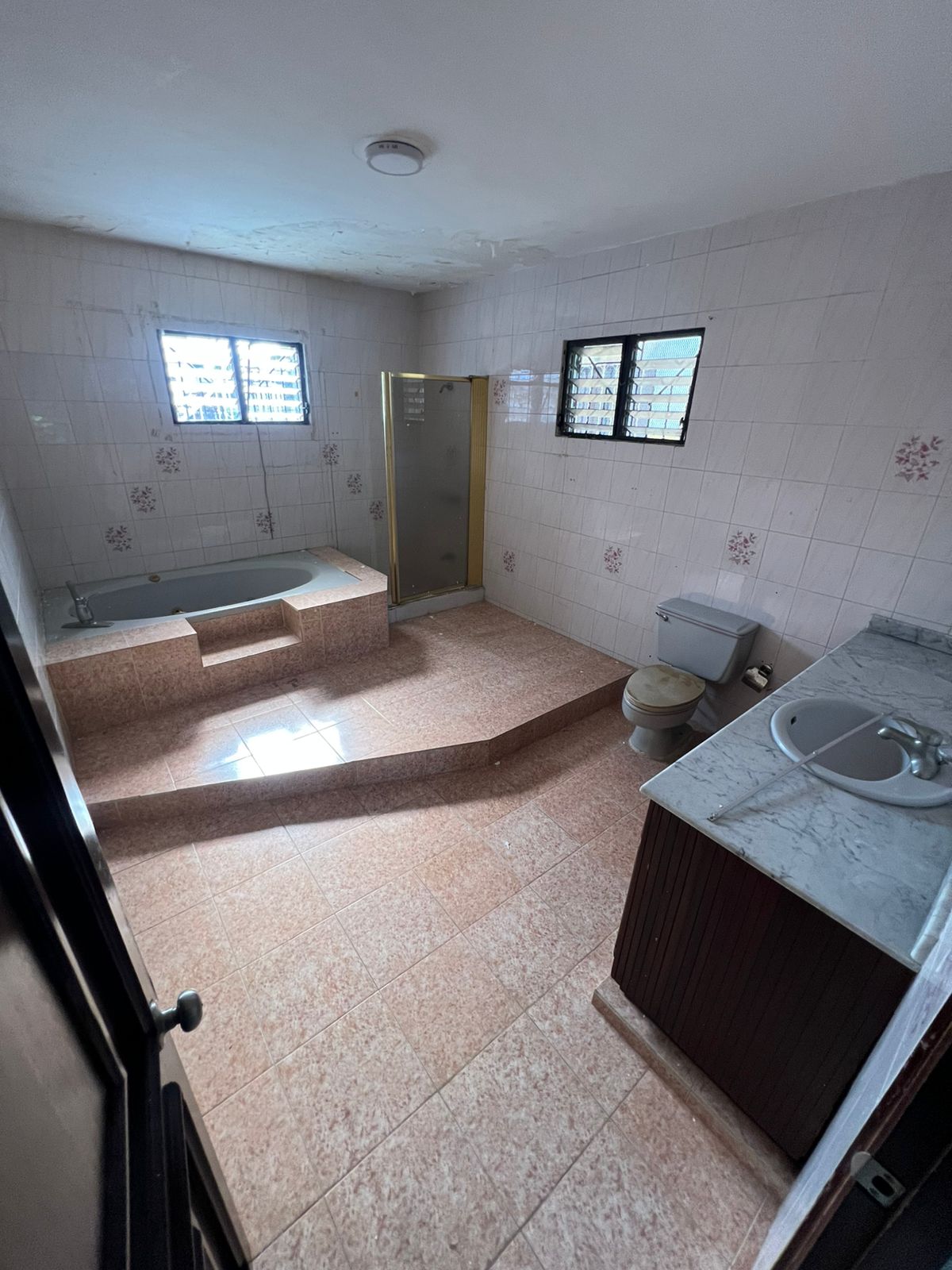 Casa en venta en Miraflores Santo Domingo Foto 7304150-3.jpg