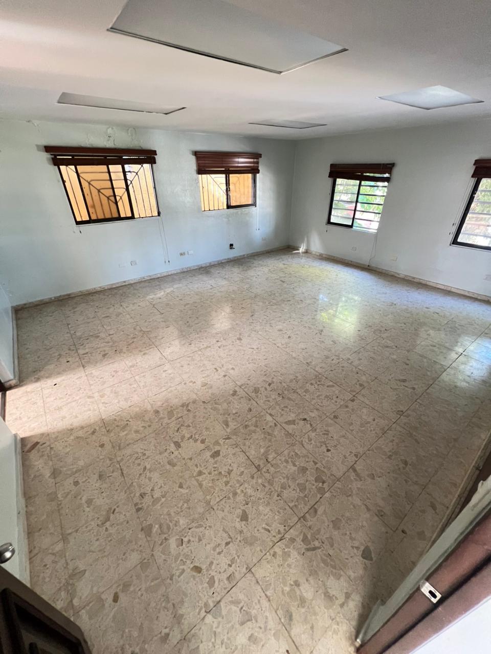 Casa en venta en Miraflores Santo Domingo Foto 7304150-4.jpg