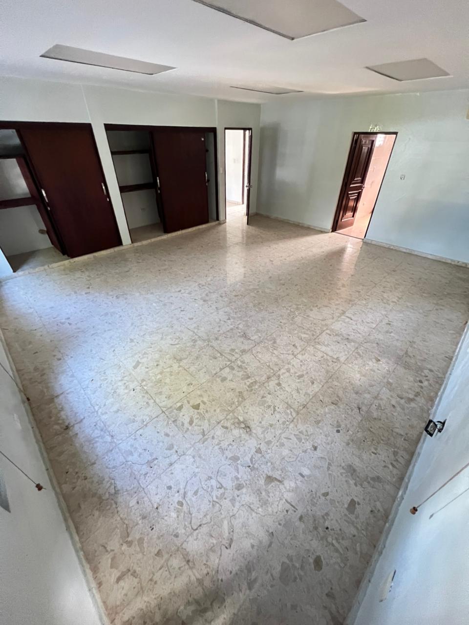 Casa en venta en Miraflores Santo Domingo Foto 7304150-5.jpg