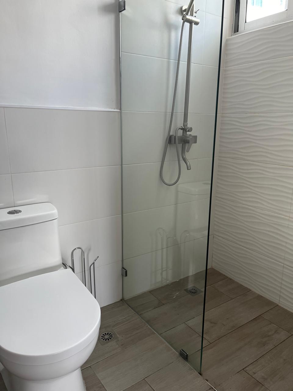 Apartamento en Alquiler en Evaristo Morales Foto 7304158-12.jpg
