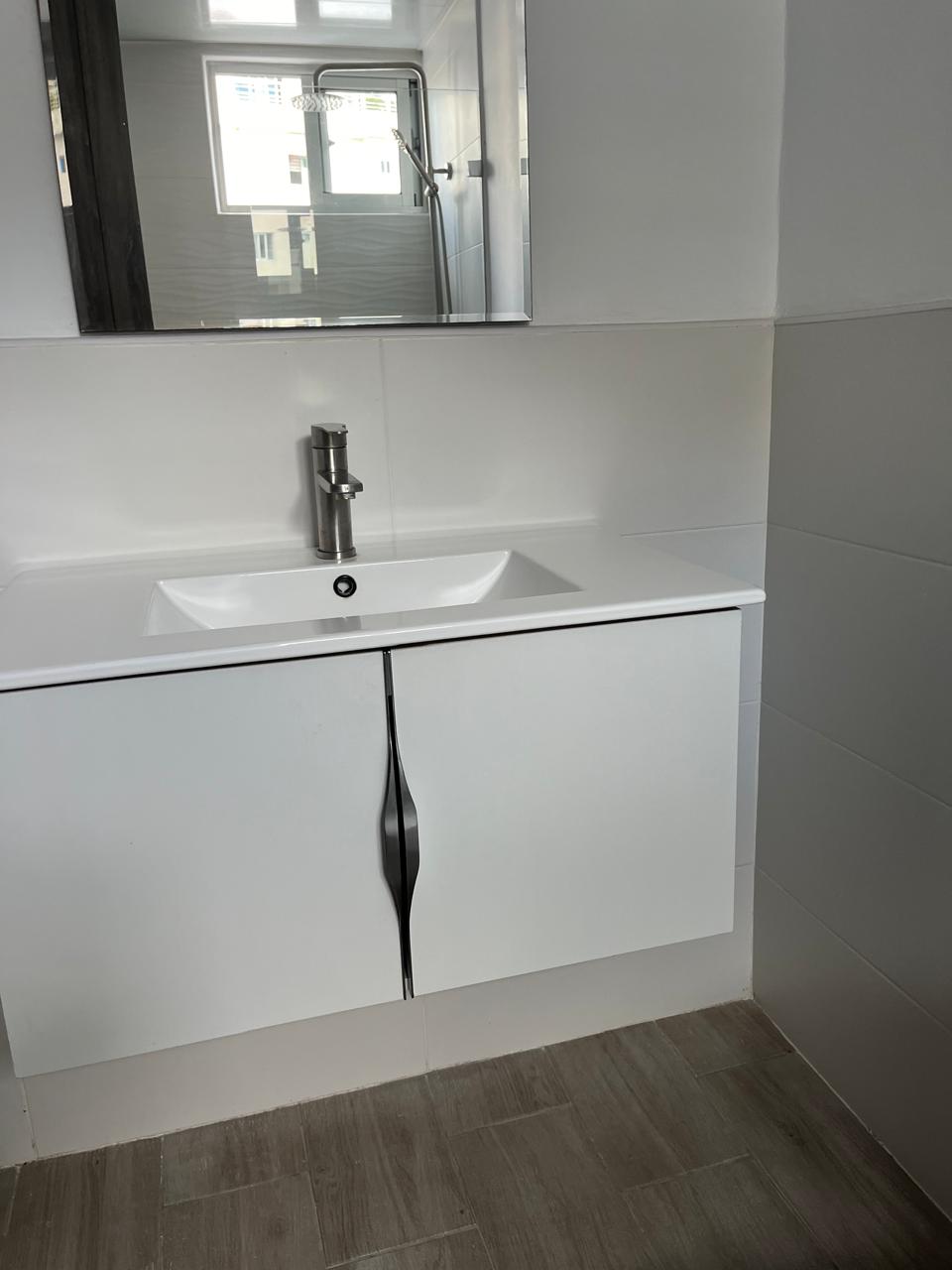 Apartamento en Alquiler en Evaristo Morales Foto 7304158-8.jpg