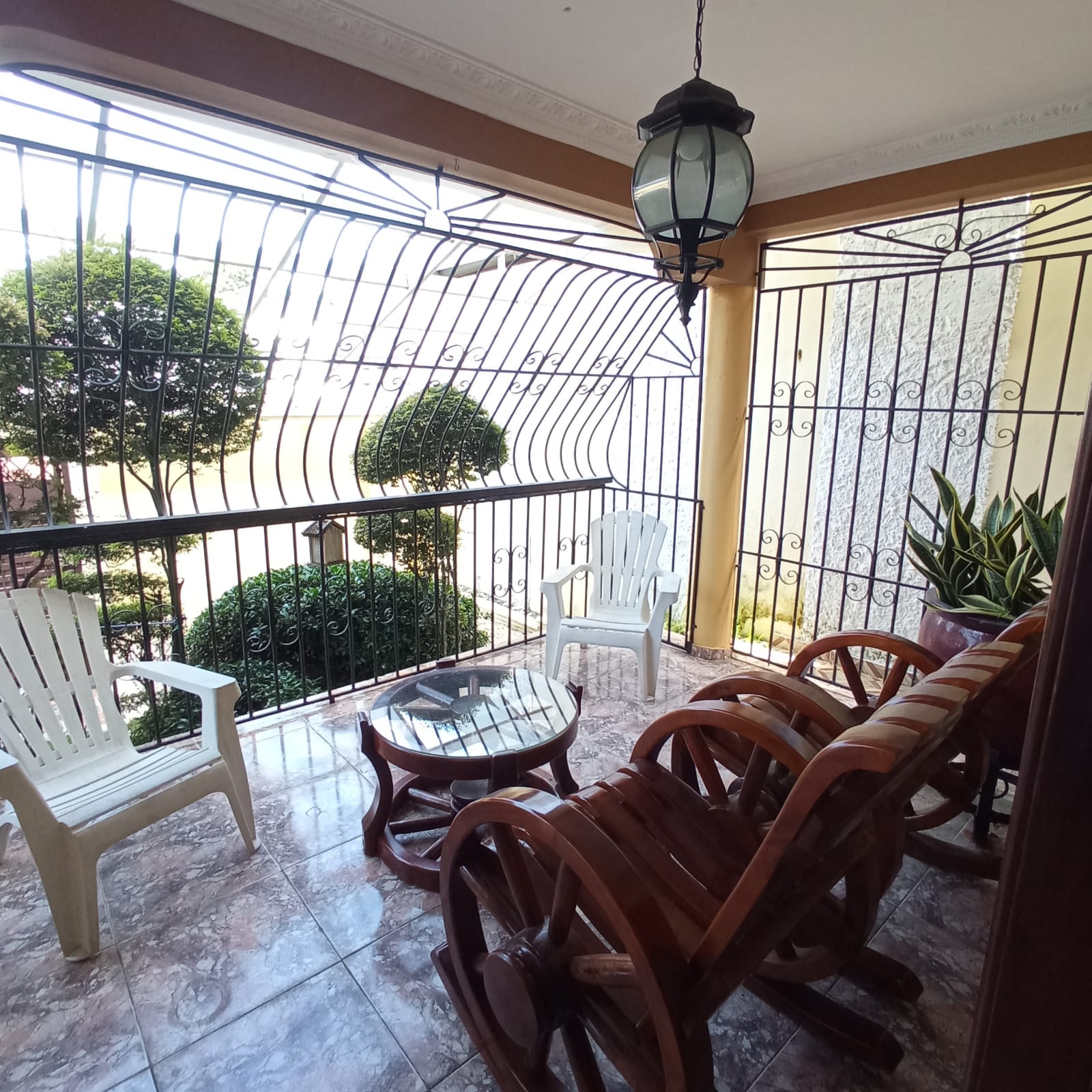 Casa en Renta en AlmaRosa II Foto 7304159-14.jpg