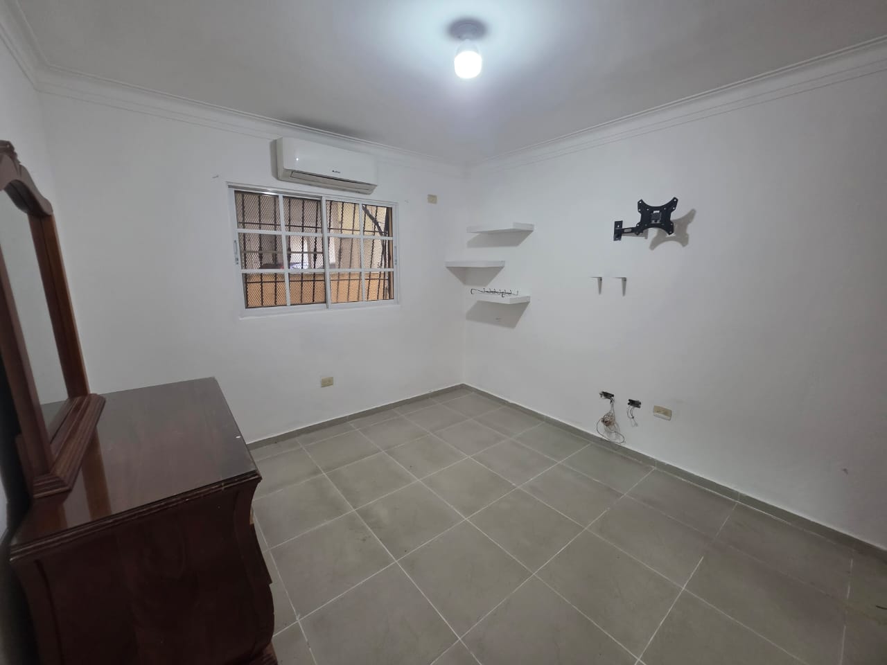 Vendo apto primer piso en Don Honorio  Foto 7304167-5.jpg