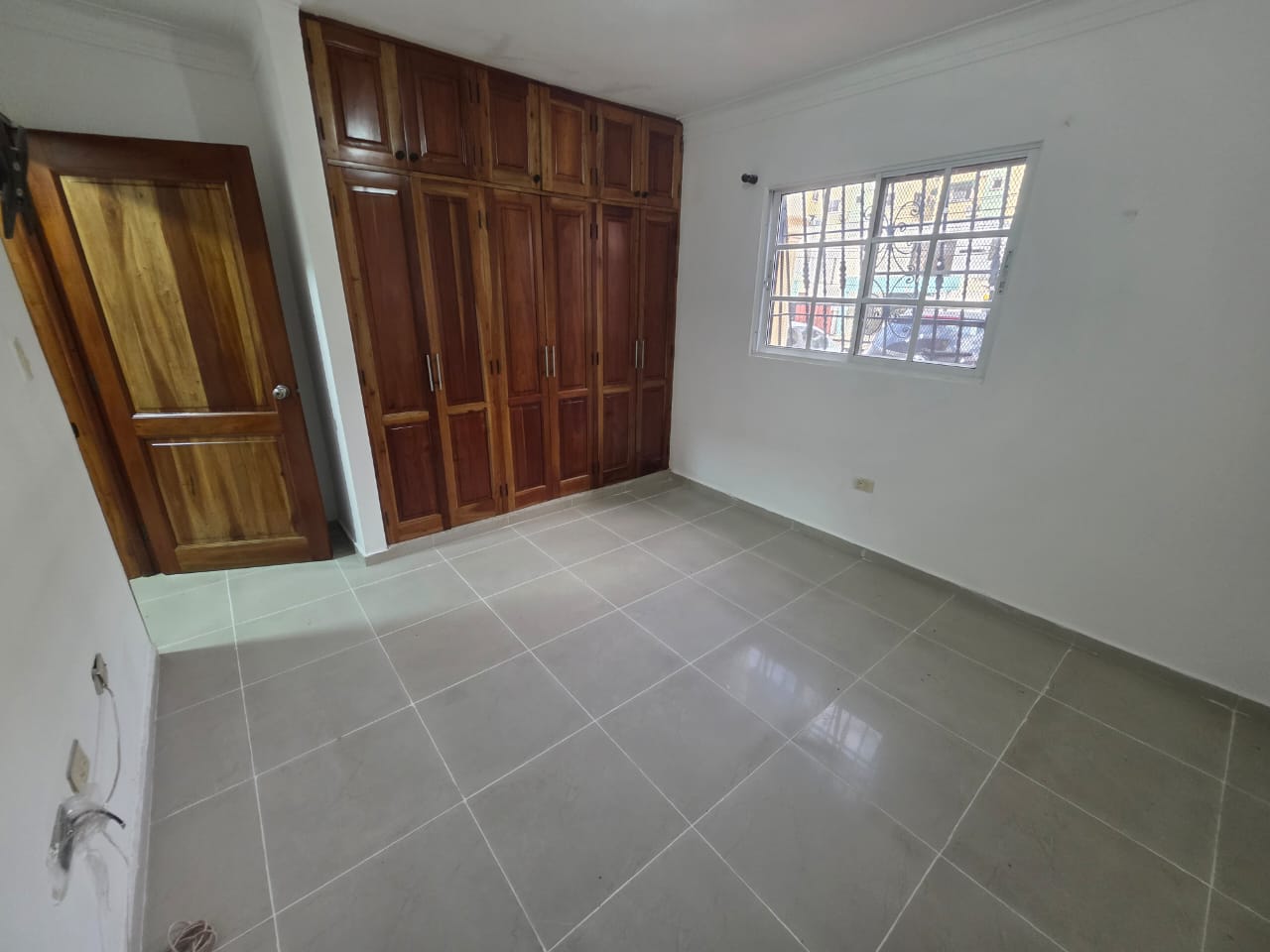Vendo apto primer piso en Don Honorio  Foto 7304167-6.jpg