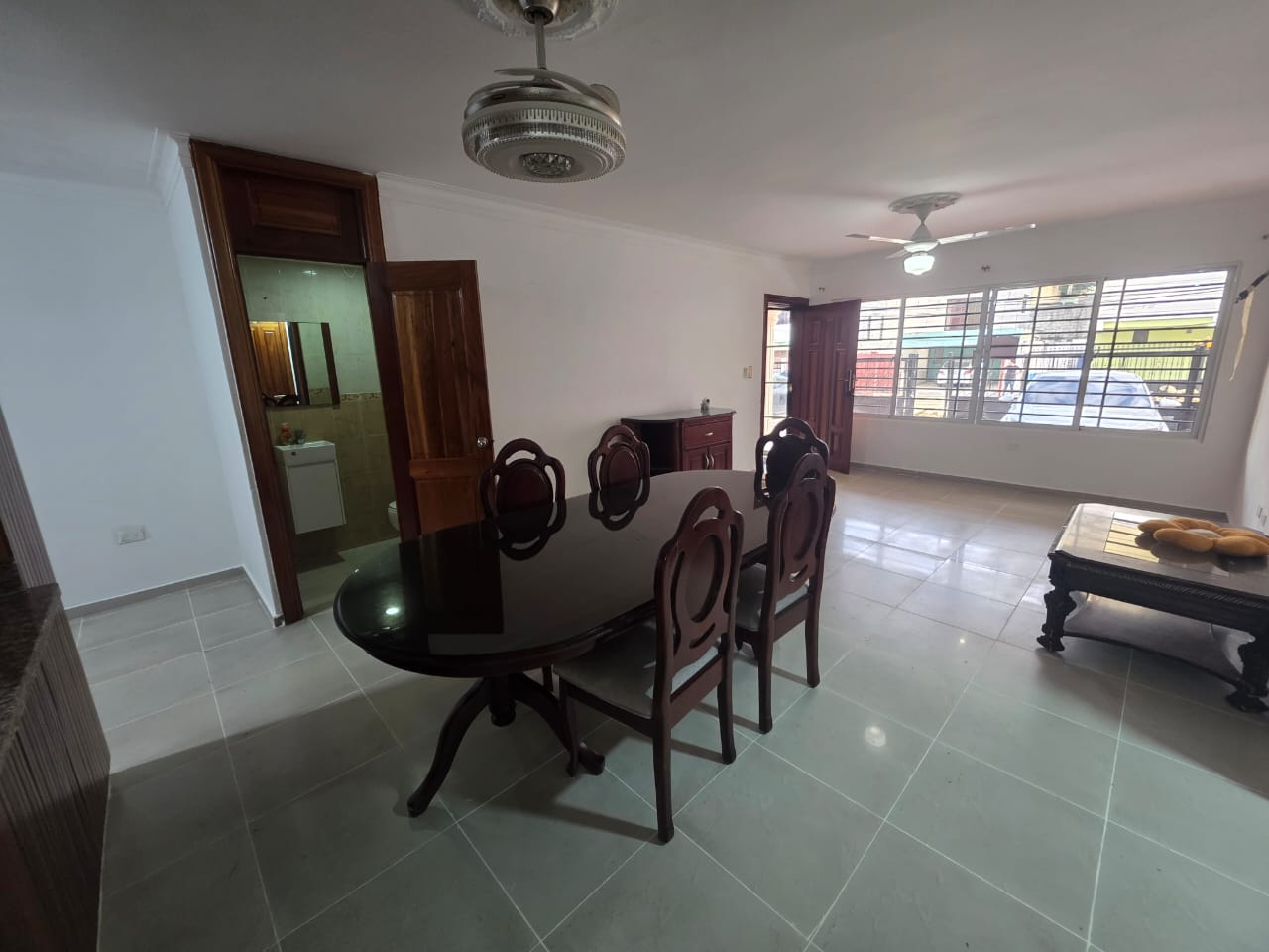 Vendo apto primer piso en Don Honorio  Foto 7304167-8.jpg