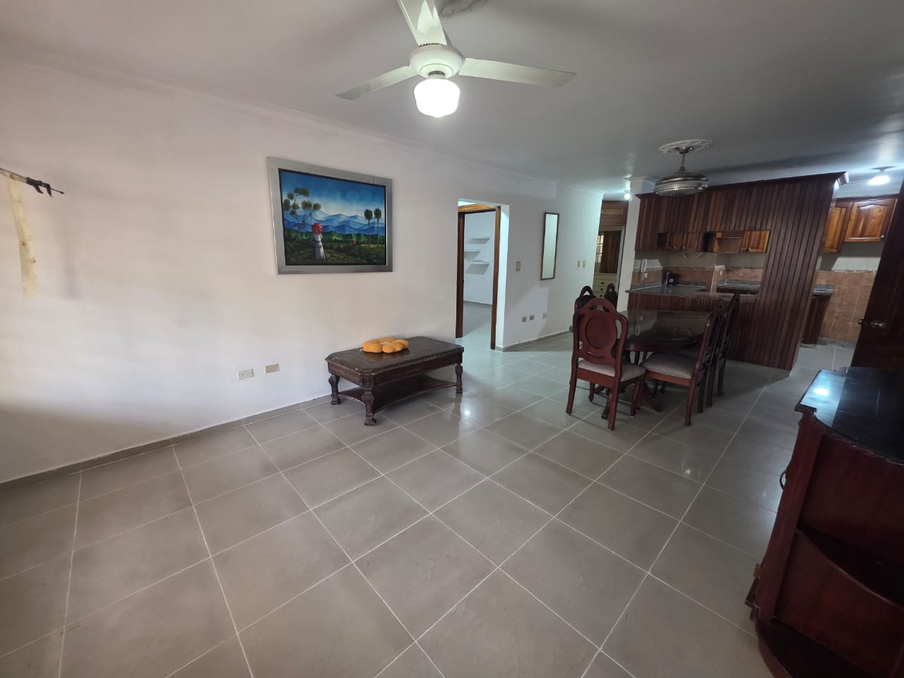 Vendo apto primer piso en Don Honorio  Foto 7304167-9.jpg