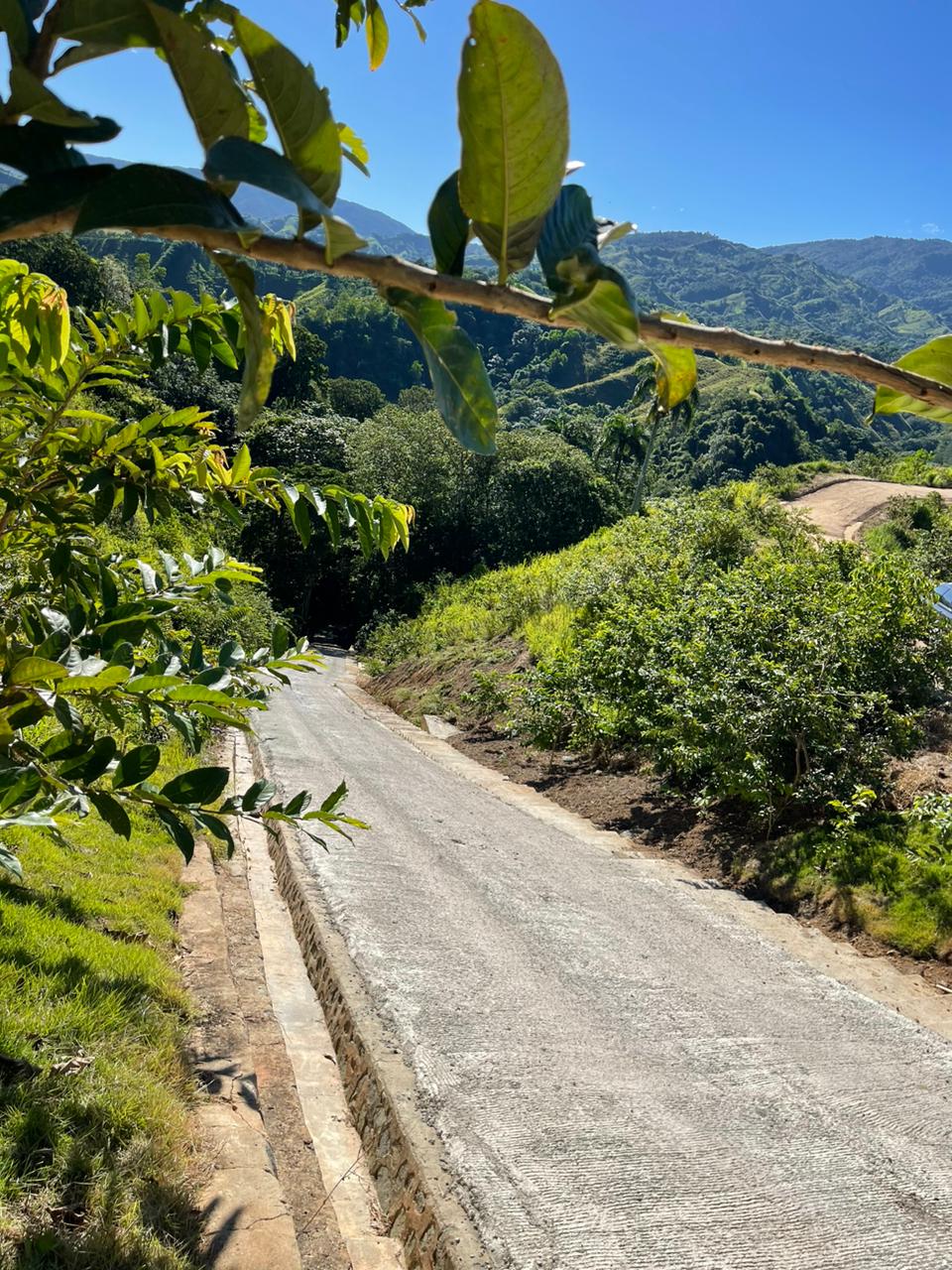 Venta de Terrenos residencial y ecoturísticos en Jarabacoa. Foto 7304184-2.jpg