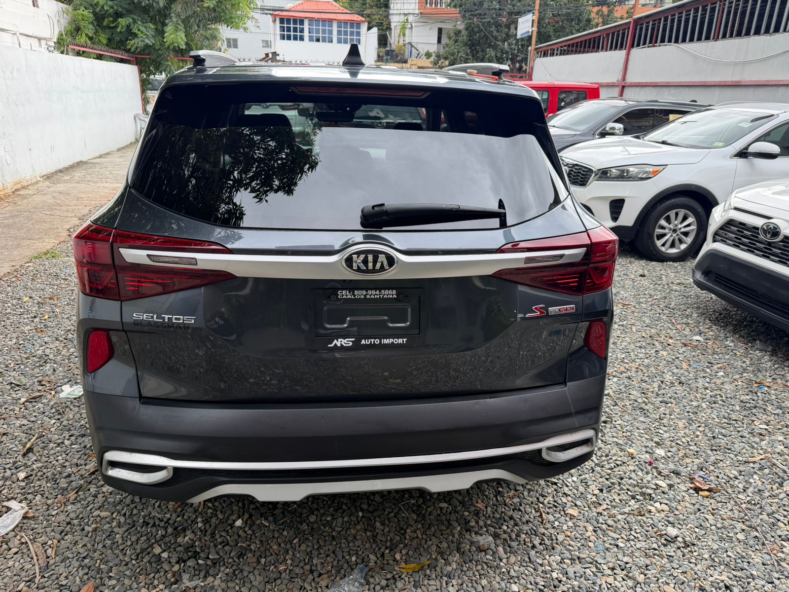 kia seltos 2021 Foto 7304205-10.jpg