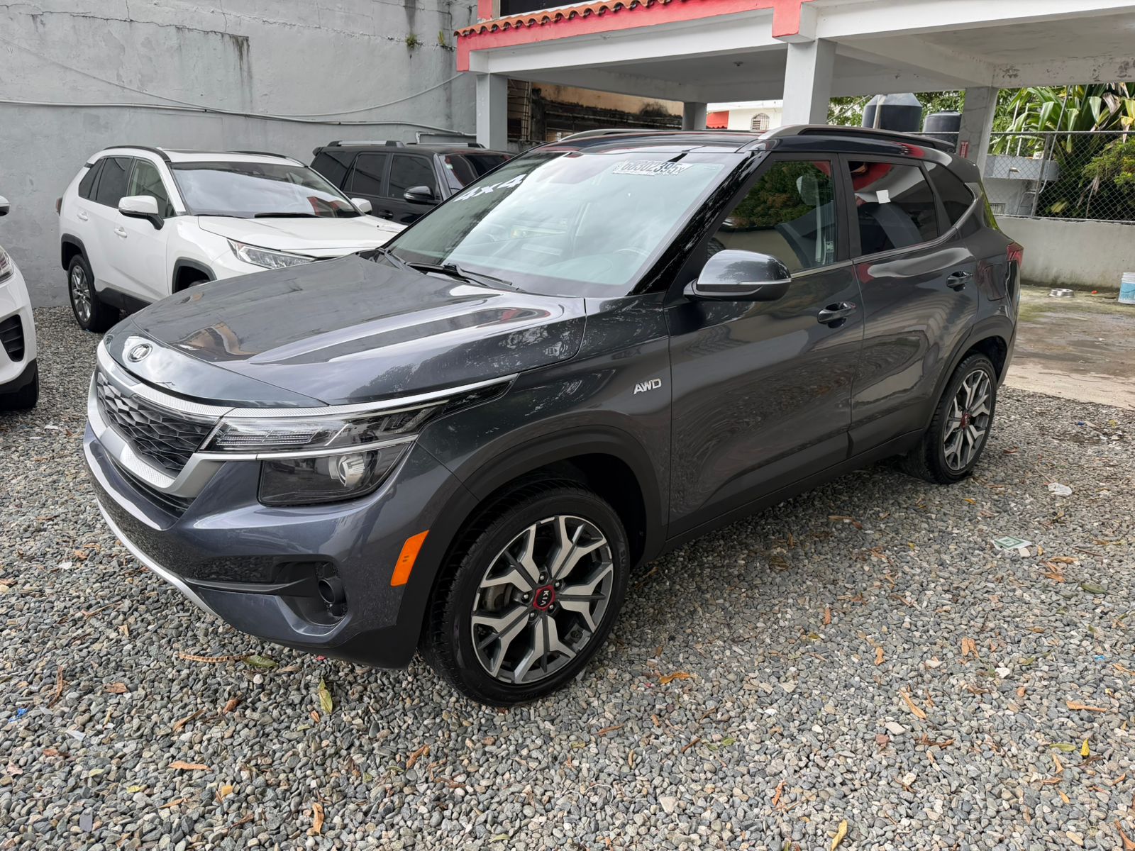 kia seltos 2021 Foto 7304205-12.jpg