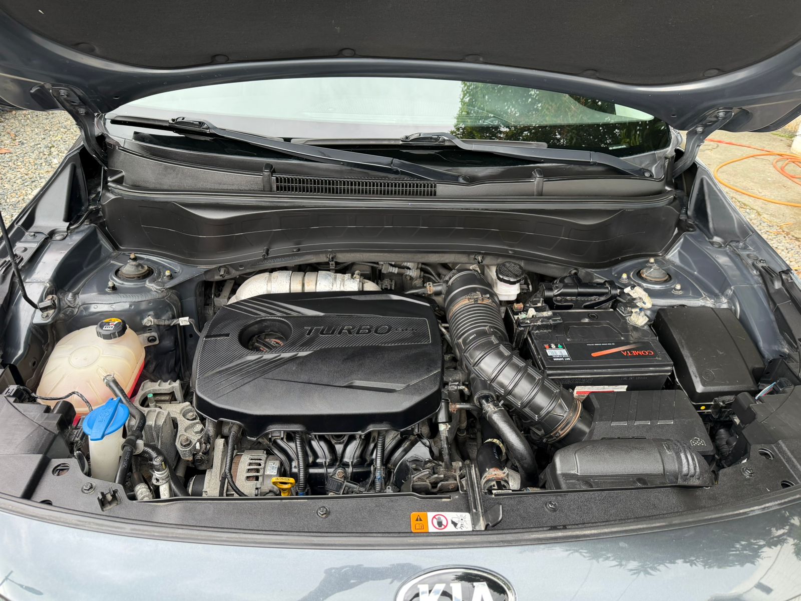 kia seltos 2021 Foto 7304205-14.jpg