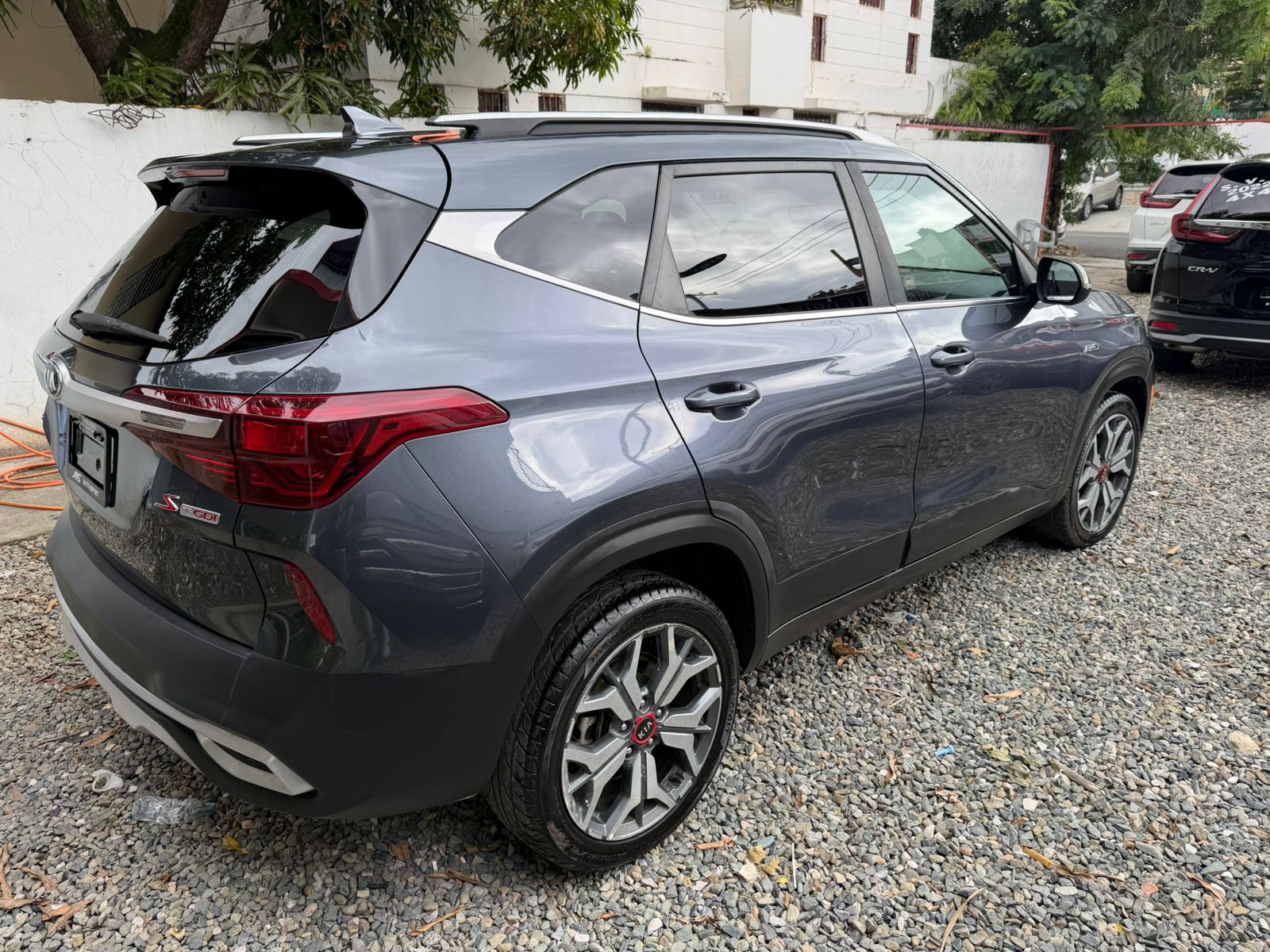 kia seltos 2021 Foto 7304205-15.jpg