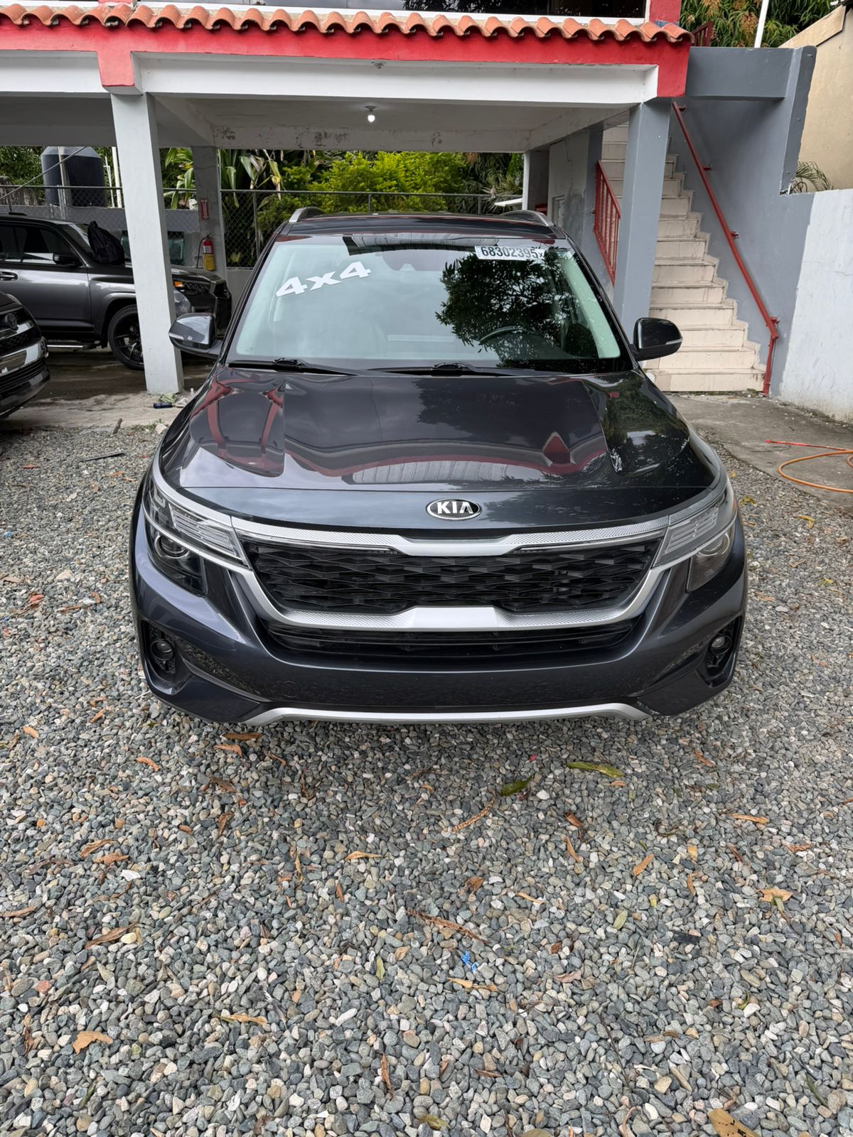 kia seltos 2021 Foto 7304205-2.jpg
