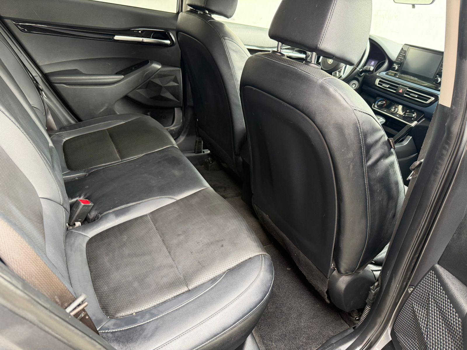 kia seltos 2021 Foto 7304205-4.jpg