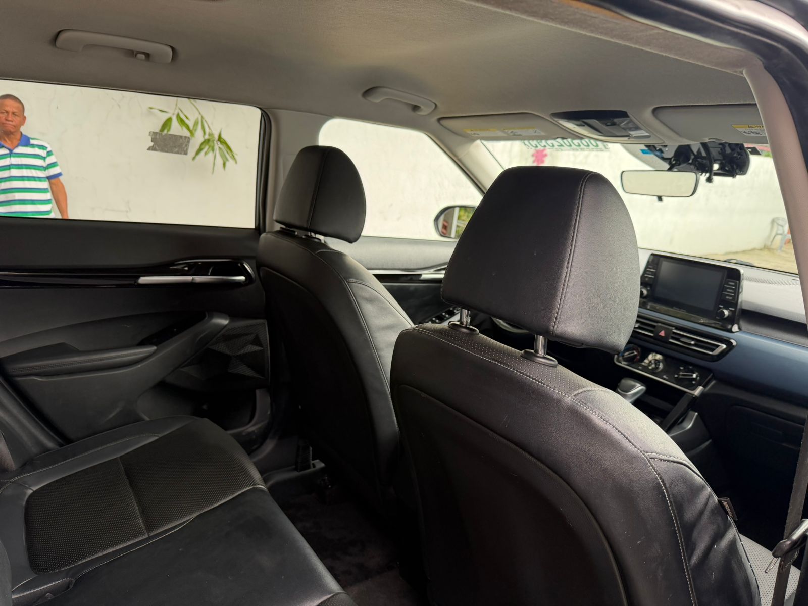 kia seltos 2021 Foto 7304205-6.jpg