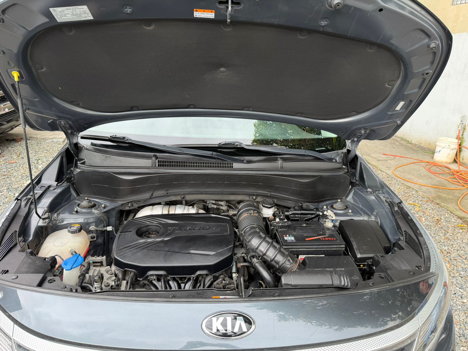 kia seltos 2021 Foto 7304205-7.jpg