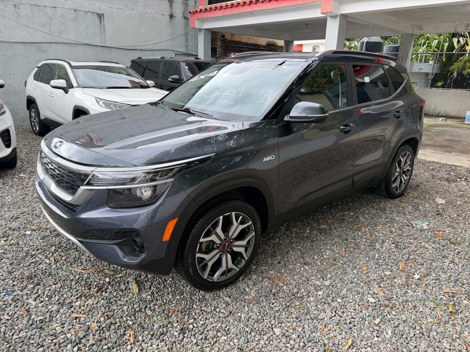 kia seltos 2021 Foto 7304205-9.jpg