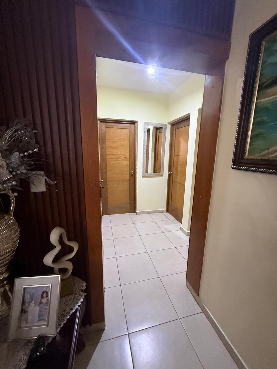 APARTAMENTO RESIDENCIAL PRADOS DEL ARROYO – SANTO DOMINGO OESTE Foto 7304206-2.jpg