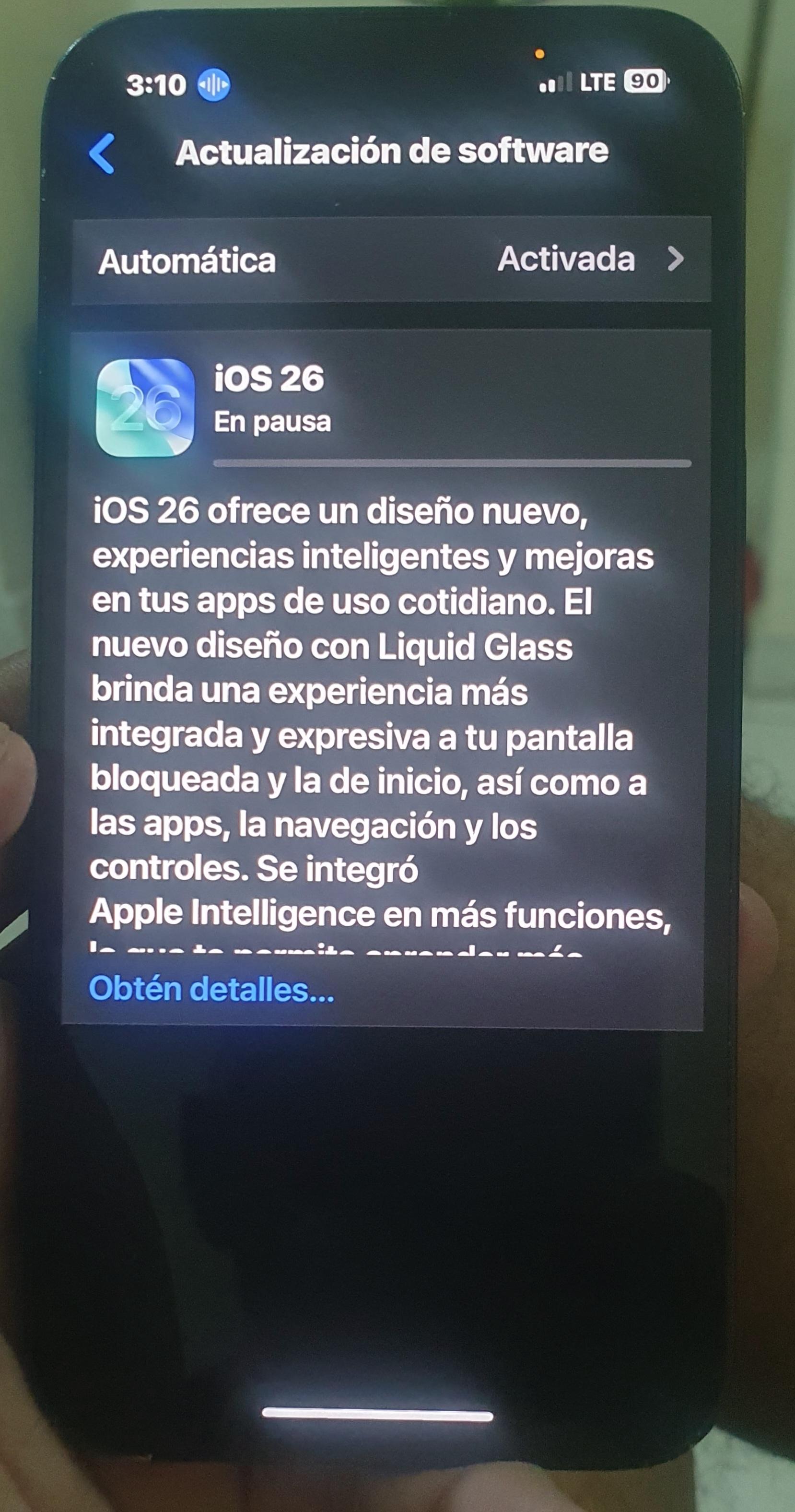 Iphone 14 normal 256gb todo nítido  Foto 7304217-7.jpg