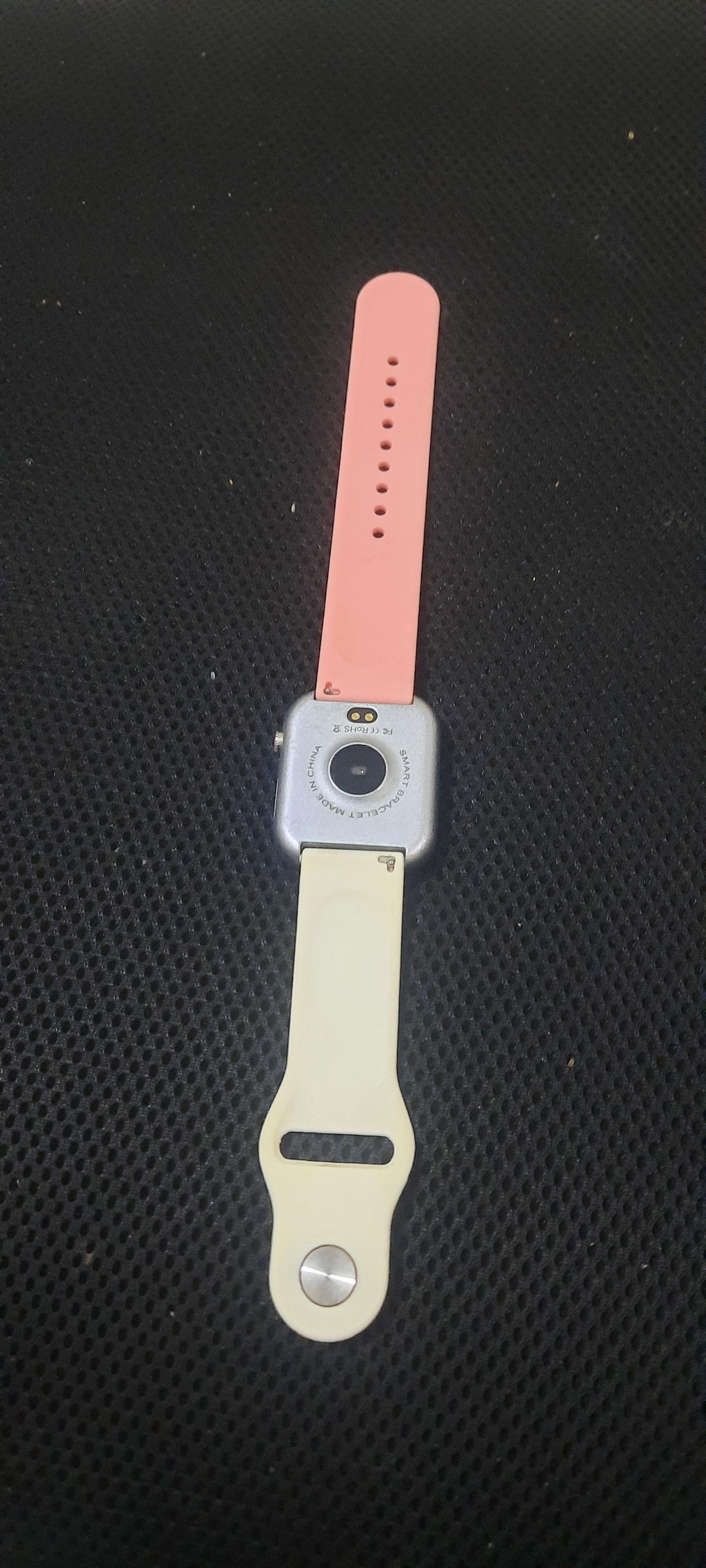 Reloj inteligente  Foto 7304219-2.jpg