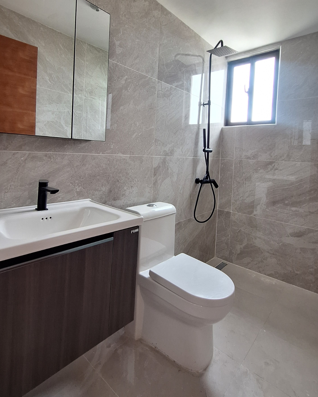 VENDO Apartamento en Altos de Arroyo Hondo II Foto 7304228-10.jpg